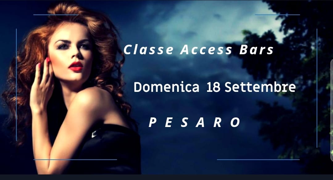 WhatsApp Image    at 